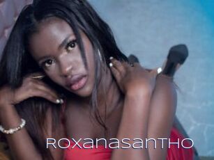 RoxanaSantho