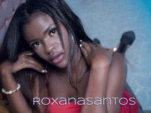 RoxanaSantos