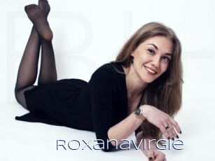 RoxanaVirgie