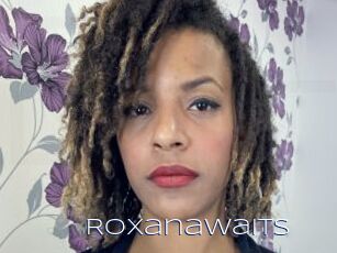 RoxanaWaits