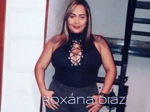 Roxana_Diaz