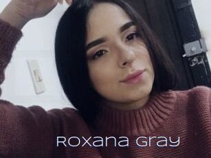Roxana_Gray