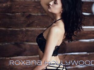 Roxana_Hollywood