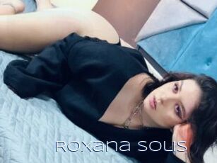 Roxana_Solis