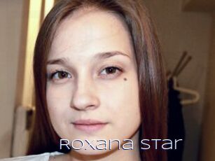 Roxana_Star