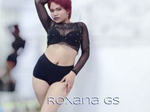Roxana_gs