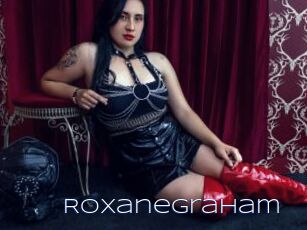 RoxaneGraham