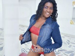 RoxaneMilf