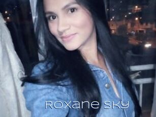Roxane_Sky