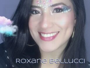 Roxane_bellucci