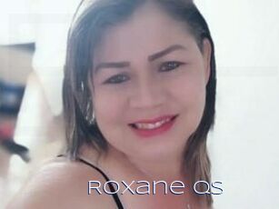 Roxane_qs