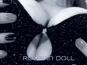Roxann_Doll