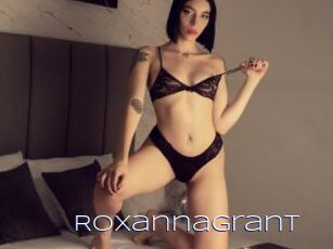 RoxannaGrant