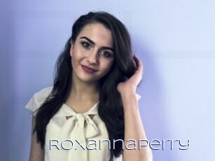 RoxannaPerry