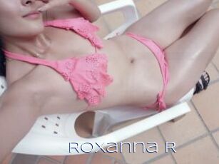 Roxanna_R