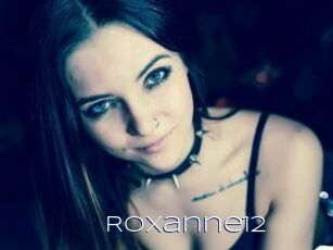 Roxanne12