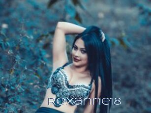 Roxanne18