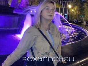 RoxanneBell