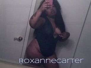 Roxanne_Carter