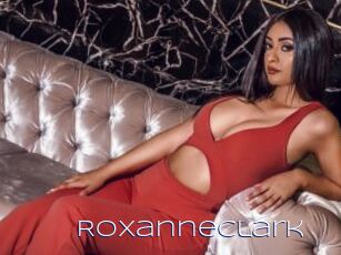 RoxanneClark