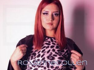 RoxanneCollen