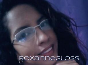 RoxanneGloss