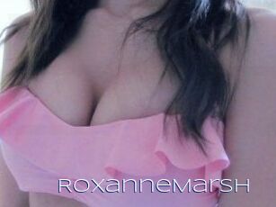 RoxanneMarsh