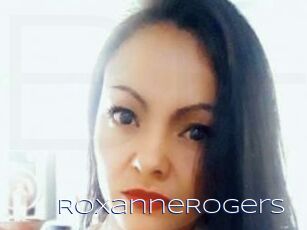 RoxanneRogers