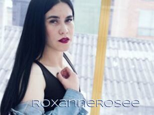 RoxanneRosee