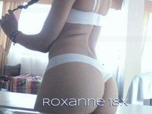 Roxanne_18X