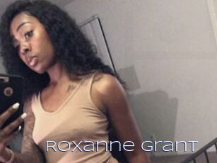 Roxanne_Grant