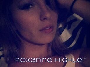 Roxanne_Highler