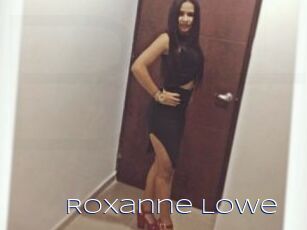 Roxanne_Lowe