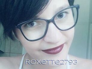 Roxette2793