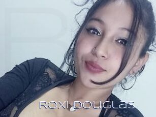 Roxi_Douglas