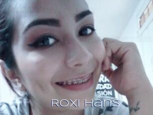 Roxi_Hans