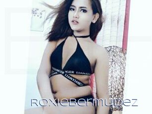 RoxieBermudez