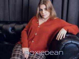 RoxieDean