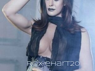 RoxieHart20