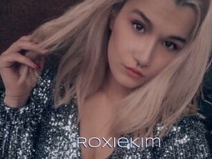 RoxieKim
