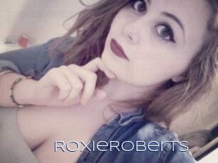 RoxieRoberts