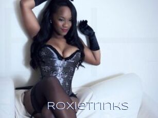 RoxieTrinks