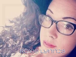 Roxie_Lynn28