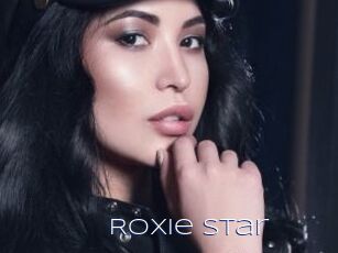 Roxie_Star