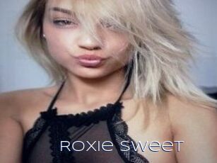 Roxie_Sweet