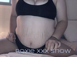 Roxie_xxx_Snow