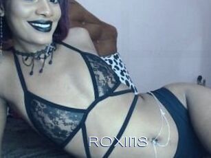 Roxii18