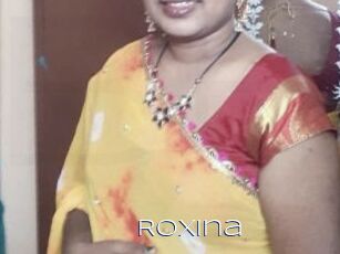 Roxina