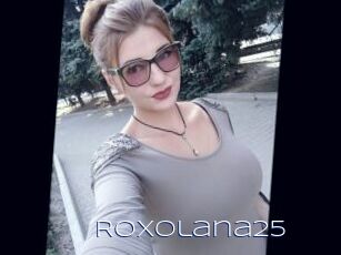 Roxolana25