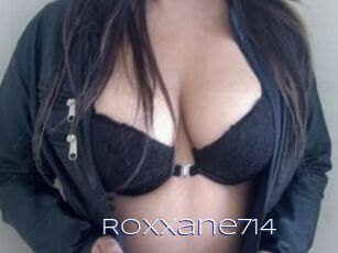 Roxxane714